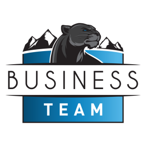 Business - couleur-noir