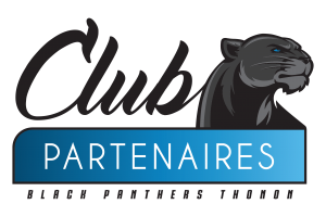 ClubPartenaires - couleur-noir