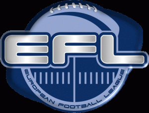 EFL_logo