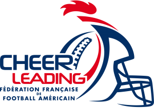 FFFA_LOGO_CHEERLEADING_original