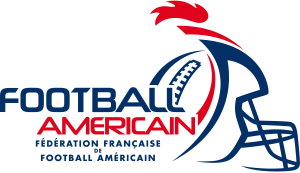 FFFA_LOGO_FOOT-AMERICAIN_original