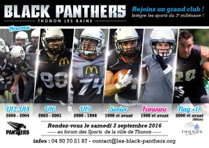 Flyer_recrutement