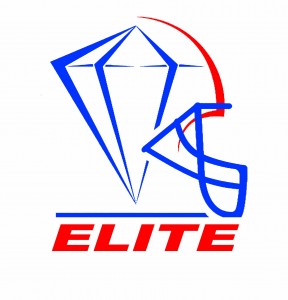 Logo Elite