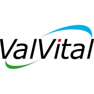 PagePartenairesLogo-Valvital-Quadri-fond-transparent