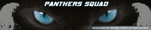 PanthersSquad