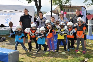 Thonon031