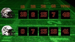 946745_572017472971673_6078394931185934928_n
