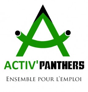 Activ'Panthers