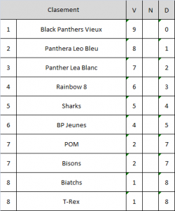 flagsurLeman_classement