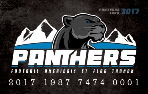 pantherscard-2017-recto