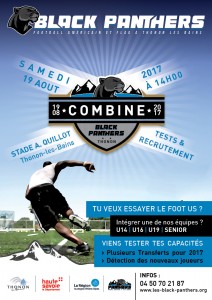 affiche_combine_A3