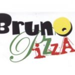 Bruno-pizza Bruno-pizza
