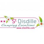 Disdille Disdille