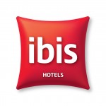 IBIS IBIS