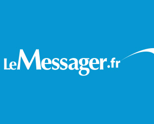 Le-Messager-310x250.jpg