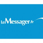 PagePartenairesLe-Messager-310x250 PagePartenairesLe-Messager-310x250