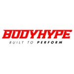 PagePartenairesbodyhypenew PagePartenairesbodyhypenew