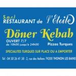 PagePartenaireskebab_etoile PagePartenaireskebab_etoile