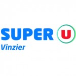 PagePartenairessuperu PagePartenairessuperu