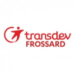 PagePartenairestransdev_frossard PagePartenairestransdev_frossard