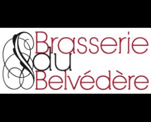 belvedere-e1451419732516.jpg