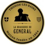 general general