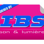 ibs ibs