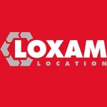 logo_loxam2 logo_loxam2