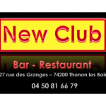new-club new-club