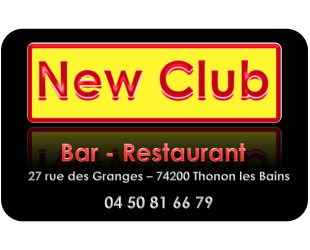 new-club.png