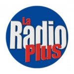 radio radio