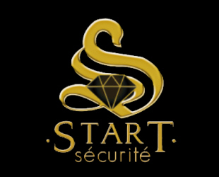 start2.jpg
