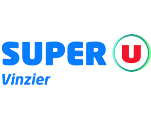 superu.jpg