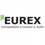 EurexLogo EurexLogo