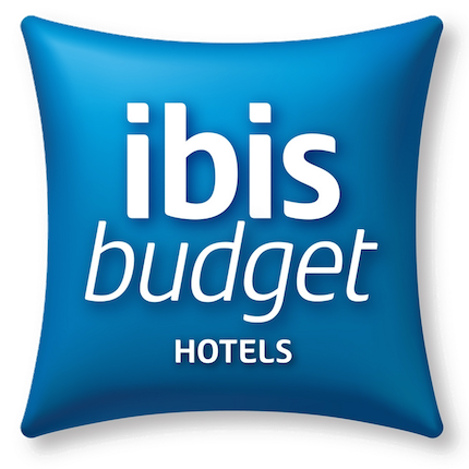 Ibis_Budget_logo_2012.png