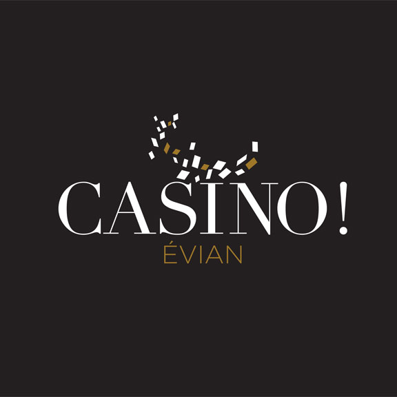 Logo-Casino_Evian.jpg