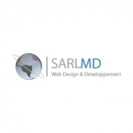 logo_sarl_md_web logo_sarl_md_web