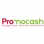 promocash promocash