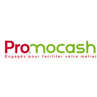 Promocash.jpg