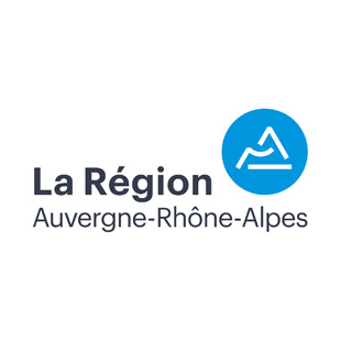 logo_ARA_partenaire.jpg