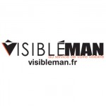 logo-visiblemanok logo-visiblemanok