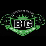 bulkgym Bulk Gym