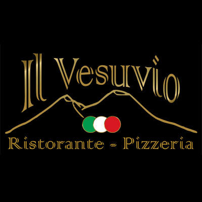 IlVesuvio2016.jpg
