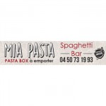 miapasta miapasta