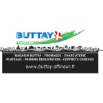 ButtayLogo Buttay Frères