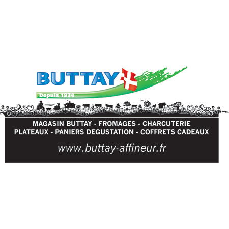 ButtayLogo.jpg