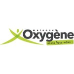 Oxygene2