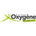 Oxygene2 Oxygene2