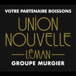 UnionNouvelle2017 UnionNouvelle2017