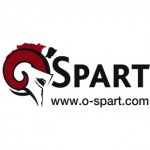 OSpart OSpart